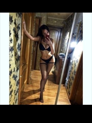 Индивидуалка Лиза Фотография 2
